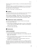 Preview for 50 page of Nokia 6061 - Cell Phone 3 MB User Manual