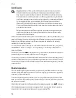 Preview for 53 page of Nokia 6061 - Cell Phone 3 MB User Manual