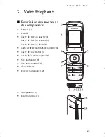 Preview for 82 page of Nokia 6061 - Cell Phone 3 MB User Manual