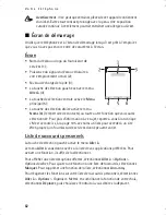 Preview for 83 page of Nokia 6061 - Cell Phone 3 MB User Manual