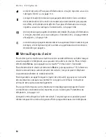 Preview for 85 page of Nokia 6061 - Cell Phone 3 MB User Manual