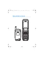 Nokia 6066 User Manual предпросмотр