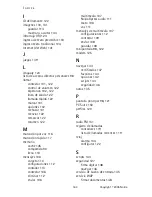 Preview for 165 page of Nokia 6101 - Cell Phone 4.4 MB User Manual