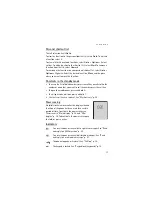 Preview for 18 page of Nokia 6102i - Cell Phone 4.2 MB User Manual