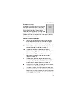 Preview for 102 page of Nokia 6102i - Cell Phone 4.2 MB User Manual