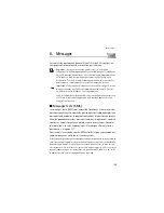 Preview for 110 page of Nokia 6102i - Cell Phone 4.2 MB User Manual