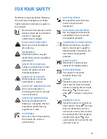 Preview for 9 page of Nokia 6108 - Cell Phone - GSM User Manual