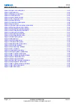 Preview for 44 page of Nokia 6111 RM-82 Service Manual