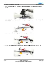 Preview for 123 page of Nokia 6111 RM-82 Service Manual