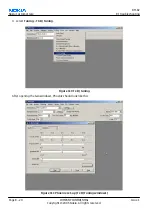 Preview for 198 page of Nokia 6111 RM-82 Service Manual
