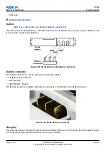 Preview for 220 page of Nokia 6111 RM-82 Service Manual