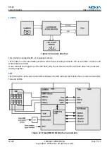 Preview for 223 page of Nokia 6111 RM-82 Service Manual