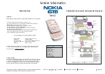 Preview for 1 page of Nokia 6111 Manual