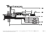 Preview for 2 page of Nokia 6111 Manual