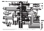 Preview for 3 page of Nokia 6111 Manual