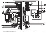 Preview for 4 page of Nokia 6111 Manual