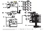 Preview for 5 page of Nokia 6111 Manual