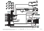 Preview for 6 page of Nokia 6111 Manual