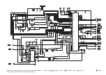 Preview for 7 page of Nokia 6111 Manual