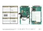 Preview for 8 page of Nokia 6111 Manual