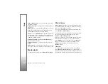 Preview for 51 page of Nokia 6120c User Manual