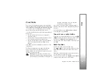 Preview for 54 page of Nokia 6120c User Manual