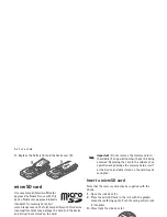 Preview for 13 page of Nokia 6121 classic User Manual