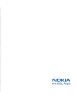 Preview for 1 page of Nokia 6131 - Cell Phone 32 MB User Manual