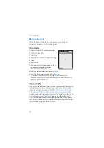 Preview for 18 page of Nokia 6131 NFC User Manual