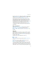 Preview for 79 page of Nokia 6131 NFC User Manual