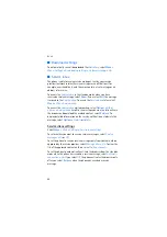 Preview for 96 page of Nokia 6131 NFC User Manual