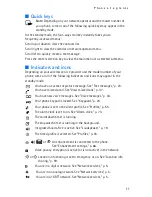 Preview for 12 page of Nokia 6155 User Manual