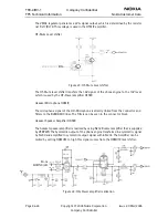 Предварительный просмотр 166 страницы Nokia 616 Service Manual