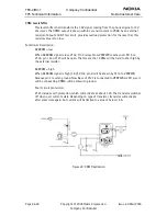 Предварительный просмотр 168 страницы Nokia 616 Service Manual