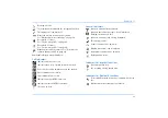 Preview for 11 page of Nokia 616 User Manual