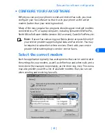 Предварительный просмотр 71 страницы Nokia 6162 - Cell Phone - AMPS User Manual