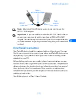 Предварительный просмотр 77 страницы Nokia 6162 - Cell Phone - AMPS User Manual