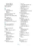 Предварительный просмотр 97 страницы Nokia 6162 - Cell Phone - AMPS User Manual