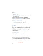 Preview for 92 page of Nokia 6175i User Manual
