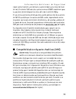 Preview for 96 page of Nokia 6205 (Spanish) Guía Del Usuario