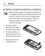 Preview for 89 page of Nokia 6206 User Manual