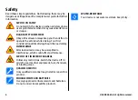 Preview for 7 page of Nokia 6208C User Manual