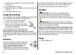 Preview for 13 page of Nokia 6208C User Manual