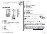 Preview for 14 page of Nokia 6208C User Manual