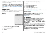 Preview for 15 page of Nokia 6208C User Manual