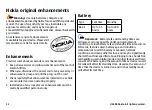 Preview for 53 page of Nokia 6208C User Manual