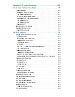 Preview for 6 page of Nokia 6225 User Manual