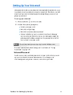 Preview for 12 page of Nokia 6225 User Manual