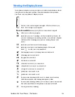 Preview for 18 page of Nokia 6225 User Manual