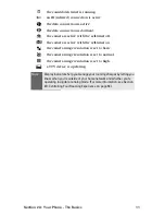 Preview for 19 page of Nokia 6225 User Manual